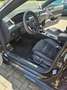 Volkswagen Arteon Arteon 2.0 TDI SCR DSG R-Line Edition - thumbnail 27