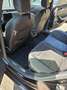Volkswagen Arteon Arteon 2.0 TDI SCR DSG R-Line Edition - thumbnail 13