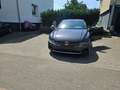 Volkswagen Arteon Arteon 2.0 TDI SCR DSG R-Line Edition - thumbnail 11