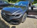 Volkswagen Arteon Arteon 2.0 TDI SCR DSG R-Line Edition - thumbnail 19