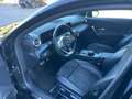 Mercedes-Benz A 180 Classe A - W177 2018 d Premium auto Nero - thumbnail 6