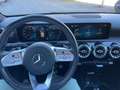 Mercedes-Benz A 180 Classe A - W177 2018 d Premium auto Nero - thumbnail 12