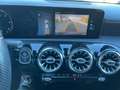 Mercedes-Benz A 180 Classe A - W177 2018 d Premium auto Nero - thumbnail 13