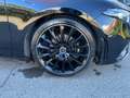 Mercedes-Benz A 180 Classe A - W177 2018 d Premium auto Nero - thumbnail 5