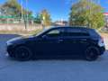 Mercedes-Benz A 180 Classe A - W177 2018 d Premium auto Nero - thumbnail 2
