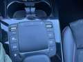Mercedes-Benz A 180 Classe A - W177 2018 d Premium auto Nero - thumbnail 14