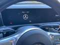 Mercedes-Benz A 180 Classe A - W177 2018 d Premium auto Nero - thumbnail 7