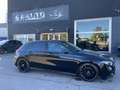 Mercedes-Benz A 180 Classe A - W177 2018 d Premium auto Nero - thumbnail 4