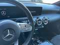 Mercedes-Benz A 180 Classe A - W177 2018 d Premium auto Nero - thumbnail 8