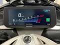 BMW K 1600 GT GARANTIE PREMIUM 36 MOIS - thumbnail 5