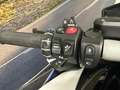 BMW K 1600 GT GARANTIE PREMIUM 36 MOIS - thumbnail 4