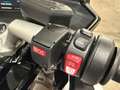 BMW K 1600 GT GARANTIE PREMIUM 36 MOIS - thumbnail 6