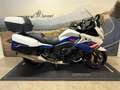 BMW K 1600 GT GARANTIE PREMIUM 36 MOIS - thumbnail 7