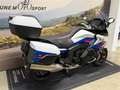 BMW K 1600 GT GARANTIE PREMIUM 36 MOIS - thumbnail 9