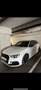 Audi RS3 SB 2,5 TFSI quattro S-tronic Weiß - thumbnail 4