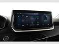 Peugeot 208 Allure Gasolina 100 S&S 6 Vel. MAN Gris - thumbnail 24