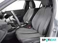 Peugeot 208 Allure Gasolina 100 S&S 6 Vel. MAN Gris - thumbnail 10