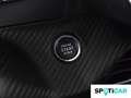 Peugeot 208 Allure Gasolina 100 S&S 6 Vel. MAN Gris - thumbnail 16