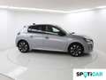 Peugeot 208 Allure Gasolina 100 S&S 6 Vel. MAN Gris - thumbnail 5