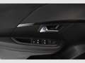 Peugeot 208 Allure Gasolina 100 S&S 6 Vel. MAN Gris - thumbnail 20