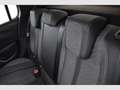 Peugeot 208 Allure Gasolina 100 S&S 6 Vel. MAN Gris - thumbnail 22