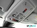 Peugeot 208 Allure Gasolina 100 S&S 6 Vel. MAN Gris - thumbnail 17
