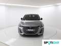 Peugeot 208 Allure Gasolina 100 S&S 6 Vel. MAN Gris - thumbnail 3