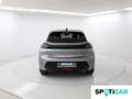 Peugeot 208 Allure Gasolina 100 S&S 6 Vel. MAN Gris - thumbnail 6