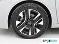 Peugeot 208 Allure Gasolina 100 S&S 6 Vel. MAN Gris - thumbnail 12