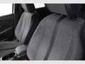 Peugeot 208 Allure Gasolina 100 S&S 6 Vel. MAN Gris - thumbnail 21