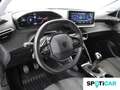 Peugeot 208 Allure Gasolina 100 S&S 6 Vel. MAN Gris - thumbnail 18