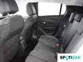 Peugeot 208 Allure Gasolina 100 S&S 6 Vel. MAN Gris - thumbnail 11