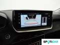 Peugeot 208 Allure Gasolina 100 S&S 6 Vel. MAN Gris - thumbnail 13