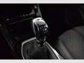 Peugeot 208 Allure Gasolina 100 S&S 6 Vel. MAN Gris - thumbnail 23