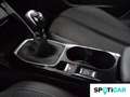 Peugeot 208 Allure Gasolina 100 S&S 6 Vel. MAN Gris - thumbnail 14