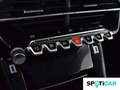 Peugeot 208 Allure Gasolina 100 S&S 6 Vel. MAN Gris - thumbnail 19