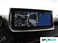Peugeot 208 Allure Gasolina 100 S&S 6 Vel. MAN Gris - thumbnail 15