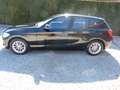 BMW 116 D / NIEUWSTAAT! / BIG NAVI! Noir - thumbnail 4