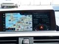 BMW 116 D / NIEUWSTAAT! / BIG NAVI! Noir - thumbnail 11