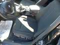BMW 116 D / NIEUWSTAAT! / BIG NAVI! Noir - thumbnail 8
