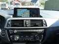 BMW 116 D / NIEUWSTAAT! / BIG NAVI! Noir - thumbnail 9