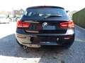 BMW 116 D / NIEUWSTAAT! / BIG NAVI! Noir - thumbnail 5