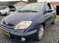 Renault Scenic 1.4 16V Authentique - thumbnail 1