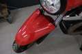 Moto Guzzi SPORT 1200 - Rollenstößenumbau Rood - thumbnail 10