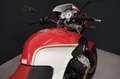 Moto Guzzi SPORT 1200 - Rollenstößenumbau Rood - thumbnail 6