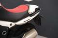 Moto Guzzi SPORT 1200 - Rollenstößenumbau Rood - thumbnail 14