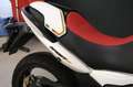 Moto Guzzi SPORT 1200 - Rollenstößenumbau Rood - thumbnail 5