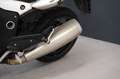 Moto Guzzi SPORT 1200 - Rollenstößenumbau Rood - thumbnail 15