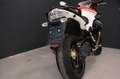 Moto Guzzi SPORT 1200 - Rollenstößenumbau Rood - thumbnail 9