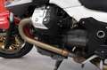 Moto Guzzi SPORT 1200 - Rollenstößenumbau Rood - thumbnail 13